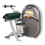 Hoist Fitness CL-3103 User Manual