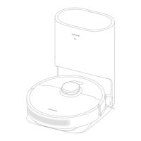 Dreame DreameBot D9 PLus User Manual