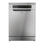 Hoover H-DISH 500 HF 6C2F0PX-80 Manual