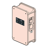 LEGRAND 0 580 42 Manual