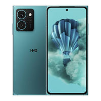 HMD Crest 5G Repair Manual