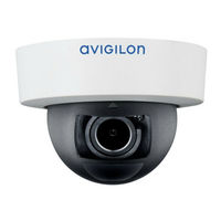 AVIGLION 1.3C-H4M-D1 Installation Manual