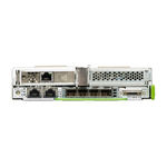 Fujitsu PRIMERGY CX2560 M4 Upgrade And Maintenance Manual