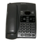 Cordless Telephone Sony SPP-A946 Operating Instuctions / Manual de instrucciones Operating Instructions Manual