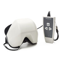 Interacoustics Virtual SVV Instructions For Use Manual