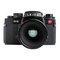 Leica R6