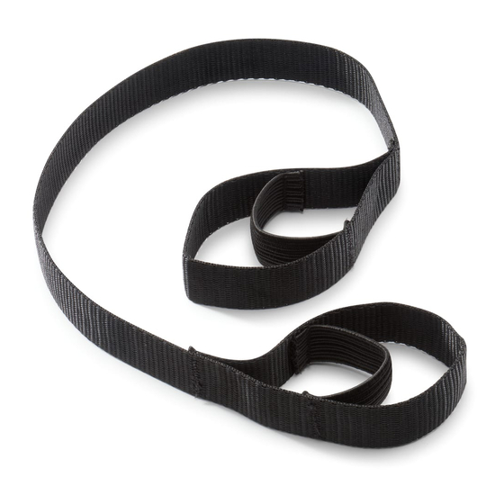 KTM POWER PARTS 78712916000 INFORMATION Pdf Download ManualsLib