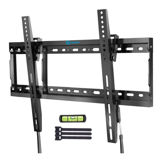 PIPISHELL PILTK4 INSTALLATION INSTRUCTIONS MANUAL Pdf Download ManualsLib