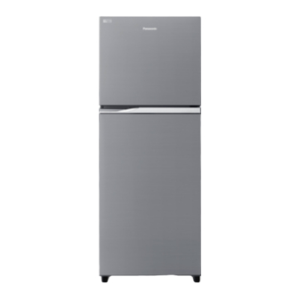 haier new fridge price