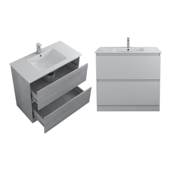 ALDI EASY HOME EHFMAU02WH INSTRUCTION MANUAL Pdf Download ManualsLib