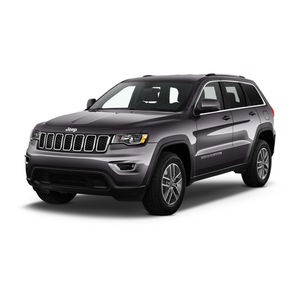 JEEP GRAND CHEROKEE 2020 OWNER'S MANUAL Pdf Download | ManualsLib