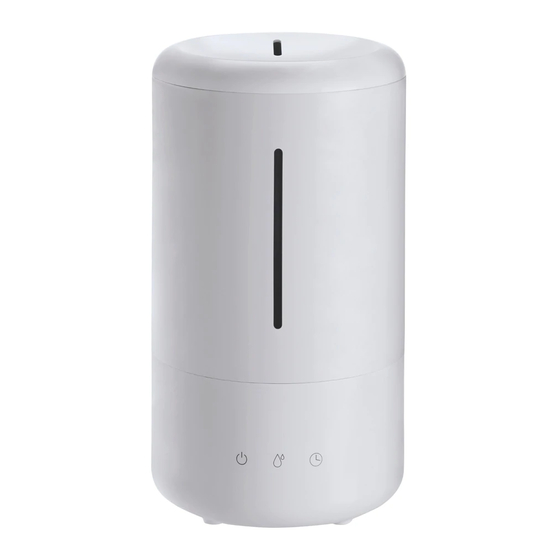 NOMA 04373376 USER MANUAL Pdf Download ManualsLib