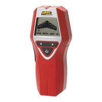 Meec tools 405-052 User Instructions