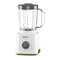 Blender Kenwood BLP31 Instructions Manual
