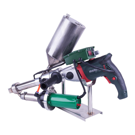 LESITE LST620C Manual