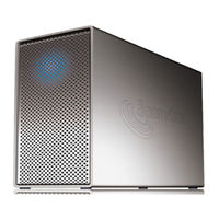 Acomdata 550 Quick Start Manual