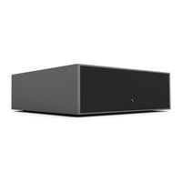 L-Acoustics SB10i Product Information
