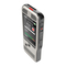 Voice Recorder Philips DPM6700 Manual