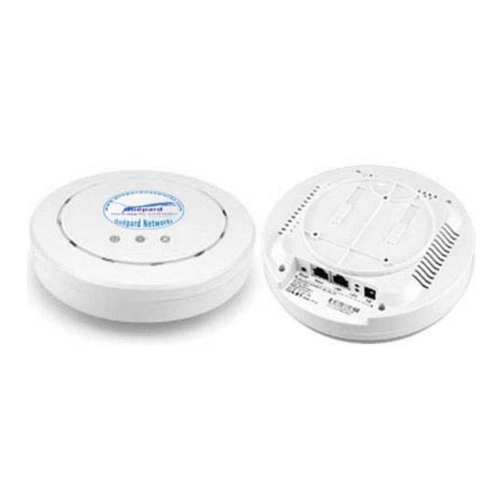Guepard Networks GC300N Manual