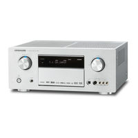 Marantz Home Theatre 2007 Brochure & Specs
