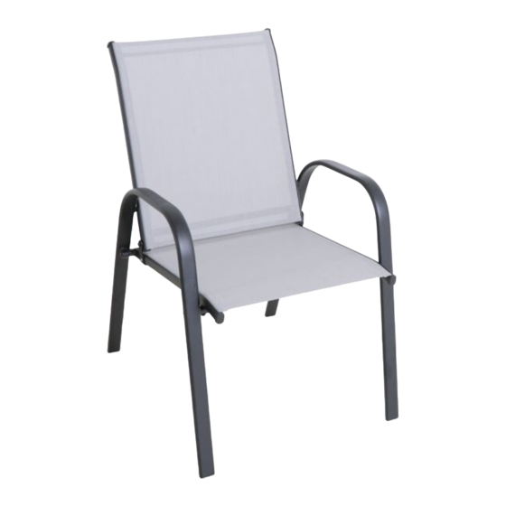 HAMPTON BAY FCS00015Y2PKBWC Use And Care Manual