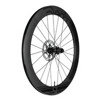 Deda Elementi SL4DB Use And Maintenance Manual