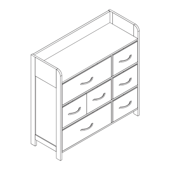 Costway JZ10179 Manual