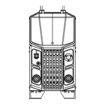 Megmeet RevoTig Series User Manual