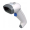 Barcode Reader Datalogic QuickScan L QD 2300 Product Reference Manual