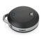 Docking Station JBL Micro II User Manual