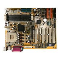 Abit KG7-RAID User Manual