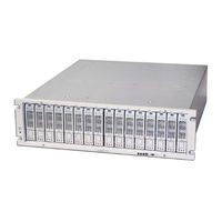 Sun Microsystems StorageTek 6540 Administration Manual