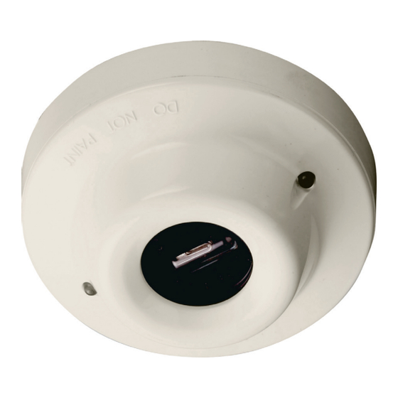 Halma Apollo Marine 65 Series Manual