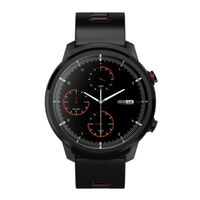 Hommie smart best sale watch instructions