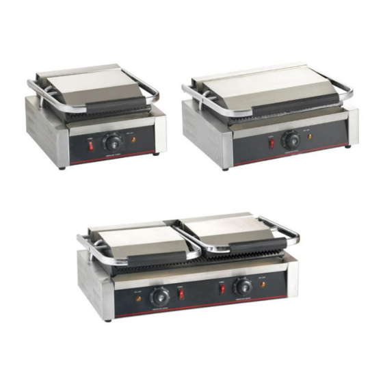 HURAKAN HKN-PE22R MANUAL Pdf Download | ManualsLib