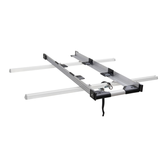 RHINORACK MS15470 FITTING INSTRUCTIONS Pdf Download ManualsLib