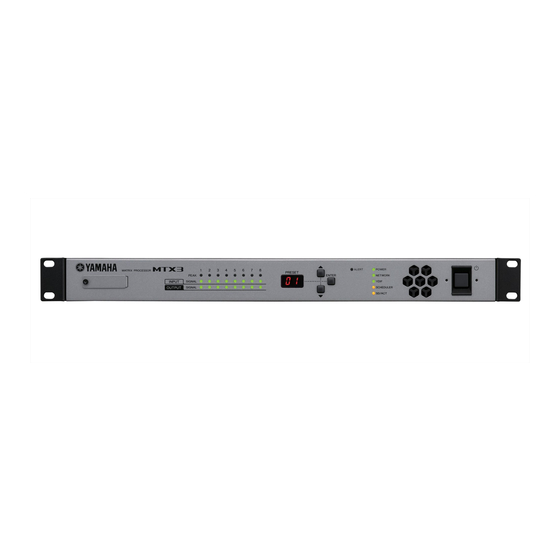 mtx 8.6 review