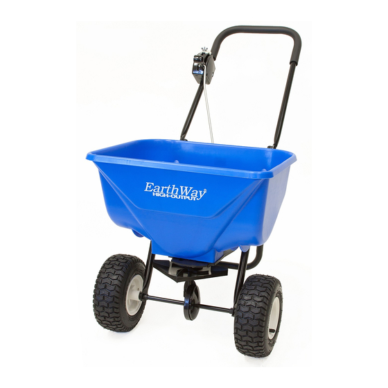 Aazon.co : EarthWay Polar Tech 93005 21 Inch Residential Snow Shovel