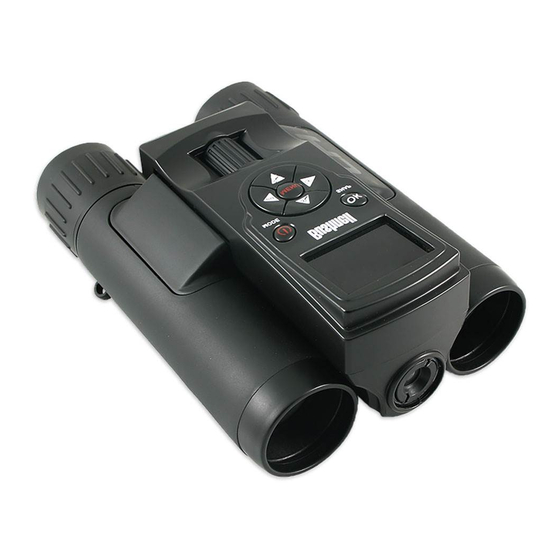 BUSHNELL IMAGEVIEW HD 118328 INSTRUCTION MANUAL Pdf Download ManualsLib