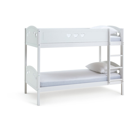 argos mia mid sleeper with desk instructions