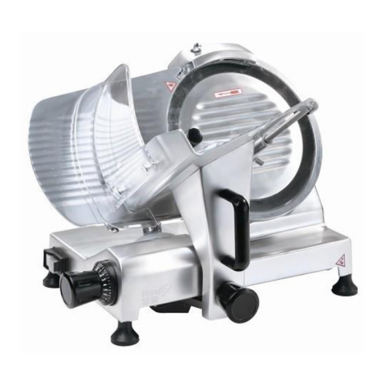 ADEXA HBS300L INSTRUCTION MANUAL Pdf Download ManualsLib