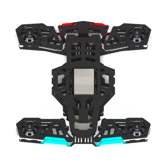 eachine racer 250 manual