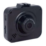 ProofCam PC 105 Setup Manual