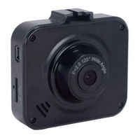 ProofCam PC 105 Setup Manual