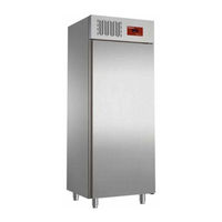Diamond 800213 200 Manual