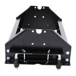 Demco Hijacker 6040 Quick Start Manual