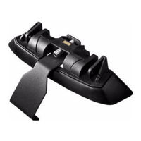 Prorack K444 Fitting Instructions For Basic Carrier