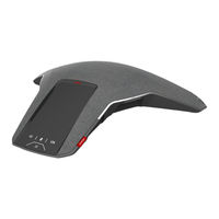 Avaya B199 Quick Reference Manual
