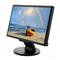 Monitor NEC LCD205WXM - MultiSync - 20