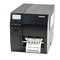 Printer Toshiba B-EX4T1 Printer Setups